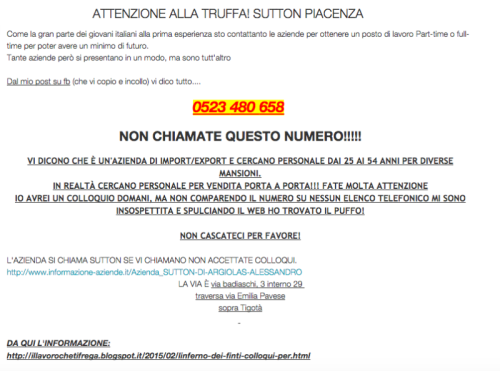Schermata 2015-10-27 alle 22.35.34