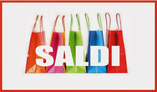 saldi ok
