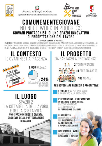 Stampa