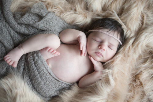 ines2698