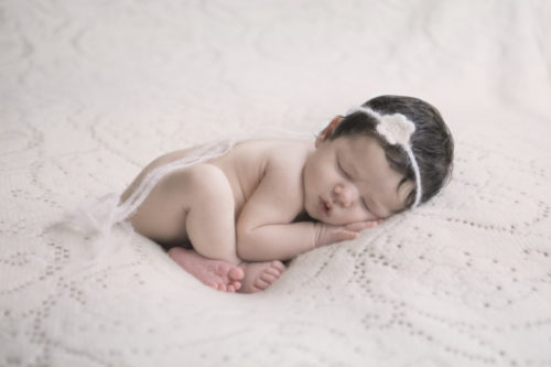 ines2820