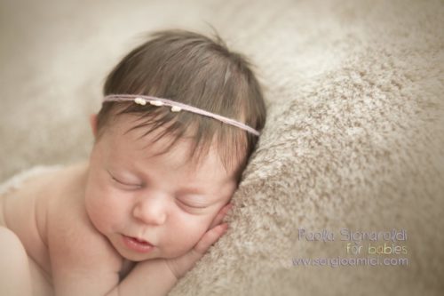 rebeca2302