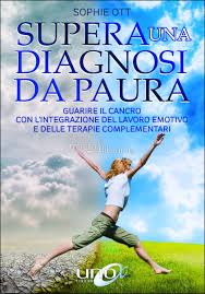 libro-ott