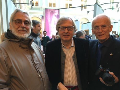 sgarbi