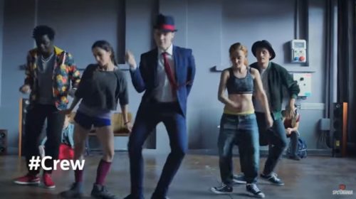 canzone-tim-pubblicita-balla-con-noi-musica-spot-gennaio-2017-3
