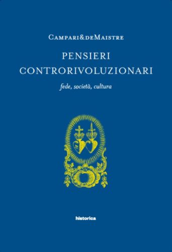 copertina2