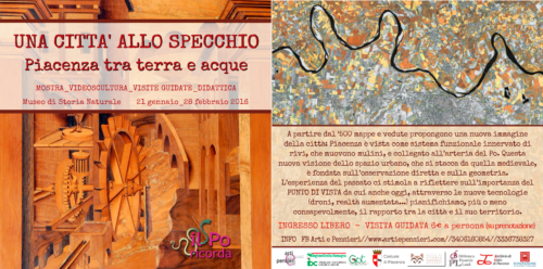 una-citta-allo-specchio