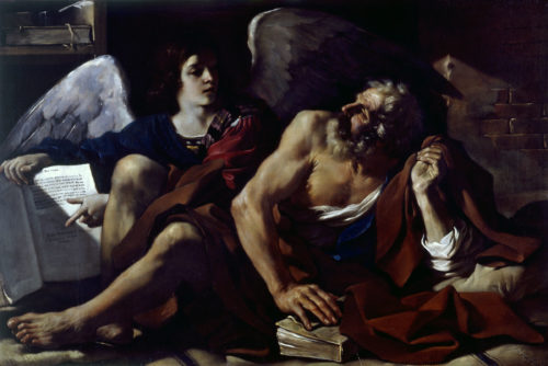 11_san-matteo-e-langelo