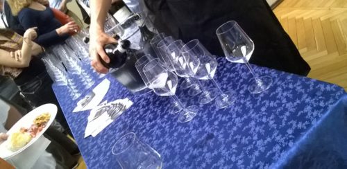 aperiarte2016