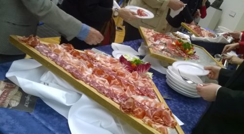 aperiarte2016_1