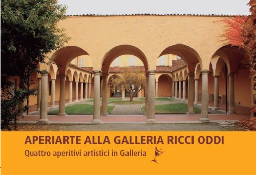 cartolina