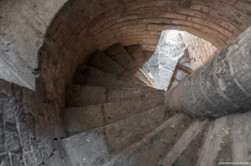 cattedrale_piacenza007-2