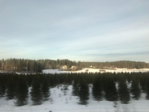 img_0668