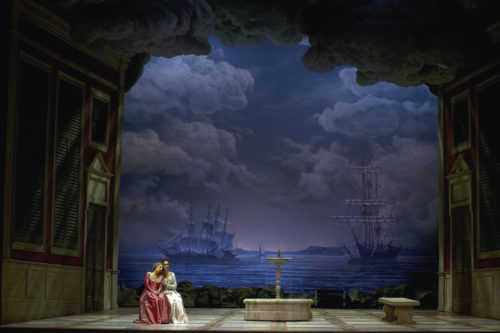 _cosfantutte-026