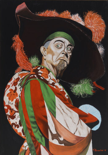 leo-nucci-rigoletto