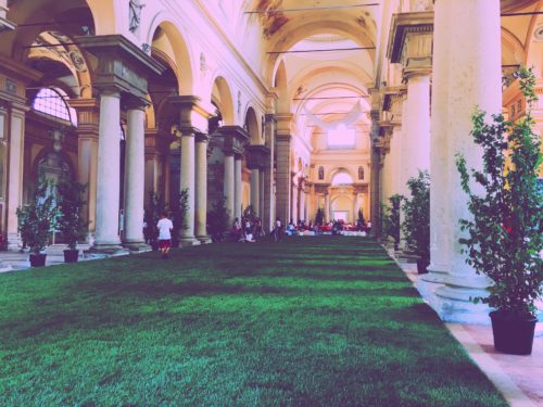 Processed with VSCO with f2 preset