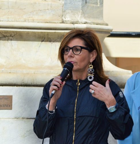 patrizia-barbieri-intervento-pubblico