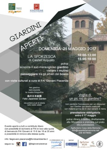 piacenza_giardiniaperti_21mag_locandina