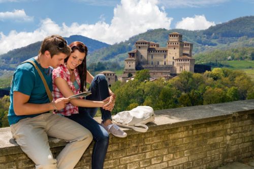 turismo-castelli-del-ducato-torrechiara
