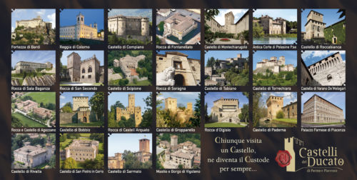 cartolina-25-castelli-ducato-grande-rete-emilia-romagna