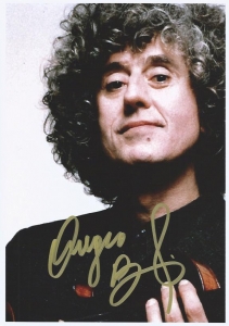 angelo-branduardi-autograph