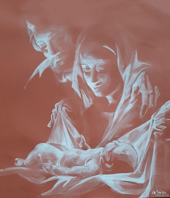 Natale