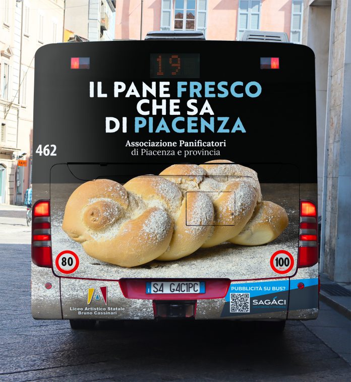 pane