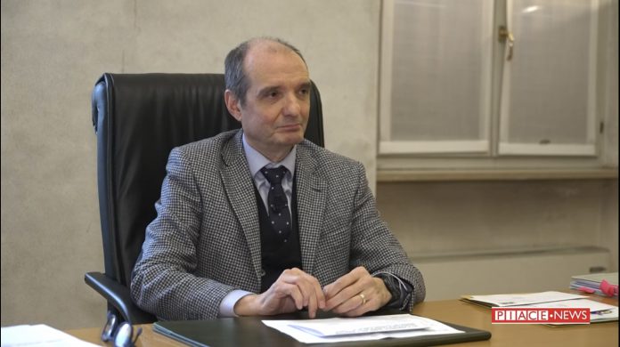 Marco Perini
