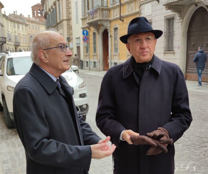 Sforza Fogliani