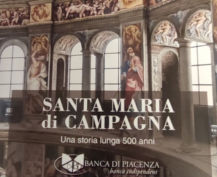 libro strenna