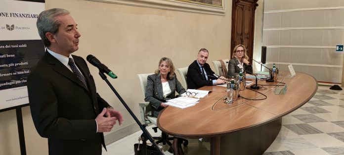 Palabanca Eventi