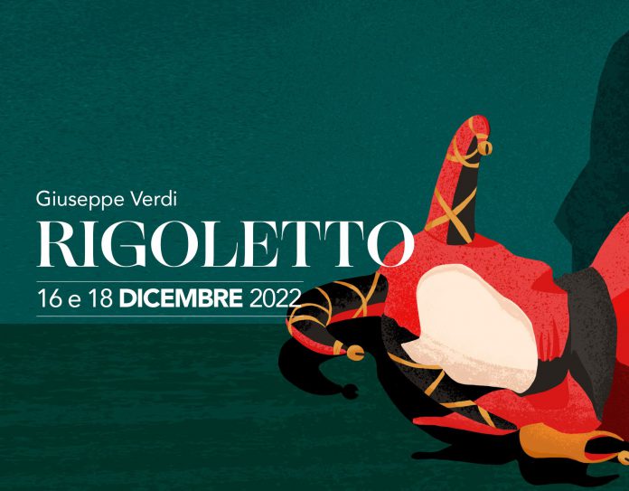 rigoletto