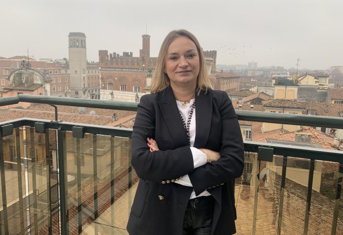 Marketing per Piacenza