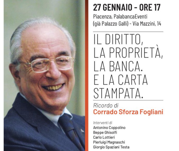 festival della libertà