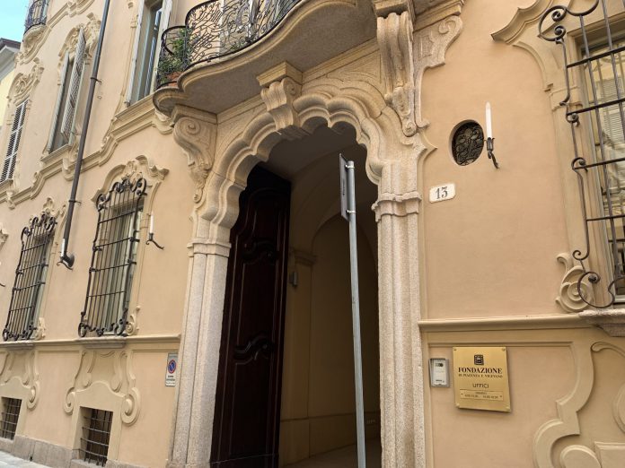 Fondazione