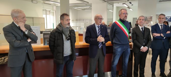 banca di piacenza