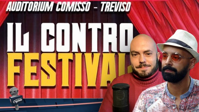 controfestival