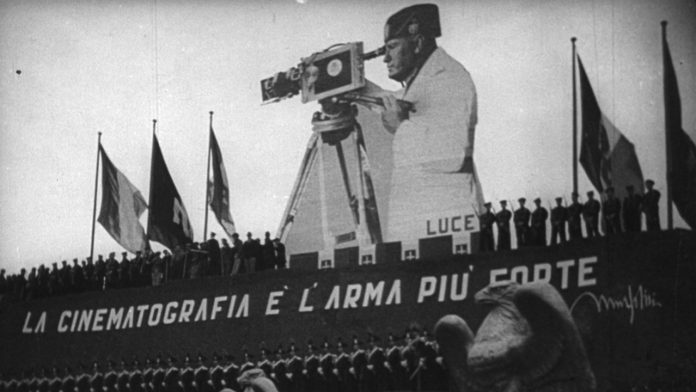 storia