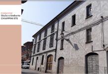 Casa Alba apre a donne anziane autosufficienti. Cura e ascolto oltre la solitudine
