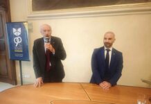 «Grazie ai suoi Cavalli Piacenza ha dialogato con il mondo intero»