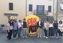 Grill Contest compie 10 anni: sette giorni di street food, musica e sport a Rivergaro