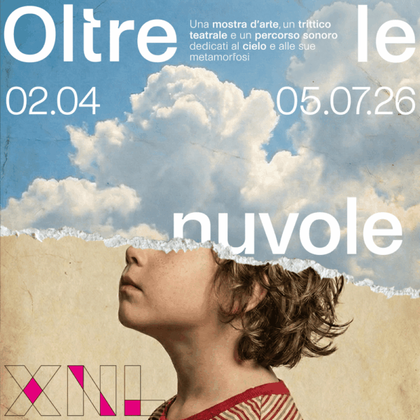 XNL-Oltrelenuvole-PiacenzaDiario-1000×1000