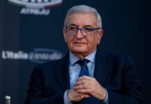 Foti: “Nessun impianto fotovoltaico sull’ex Pertite” La replica della sindaca Tarasconi