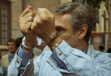 Al via stasera il Bobbio Film Festival con “Portobello”