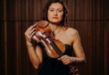 Bobbio Classica 2026, grande musica in uno dei borghi più belli d’Italia