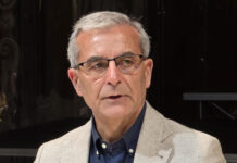 Massimo Trespidi riconfermato presidente del Conservatorio”Continuiamo il percorso di crescita”