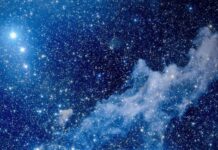 EVENTO DI STEFANO TORRE PER GUARDARE DAVVERO LE STELLE