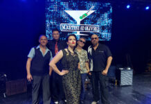 Summertime in Jazz chiude a Bobbio il 22 agosto