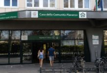Dal 24 agosto lo Sportello unico di piazzale Milano riceve su appuntamento con ZeroCoda