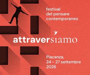 300×250
